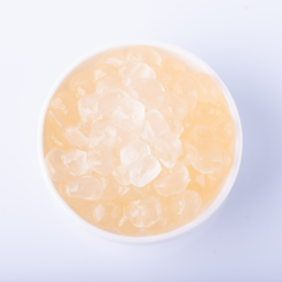 มุกป๊อบ