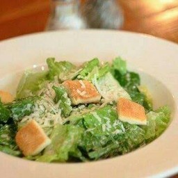 ซีซ่า สลัด