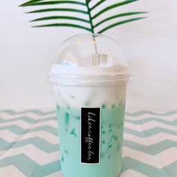 นมมิ้นท์