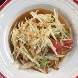 ตำโคราช