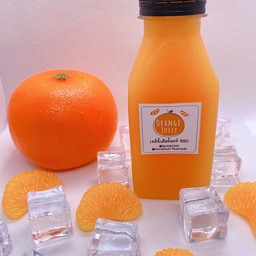 คอเครป ตลาดคุณหญิงน้อย