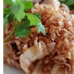 ซาเล้ง