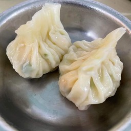 ฮะเก๋ากุ้ง