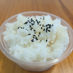 ข้าวญี่ปุ่น