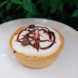 Say Cheese Passorn Prestige