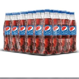 เป๊ปซี่ 430 มล