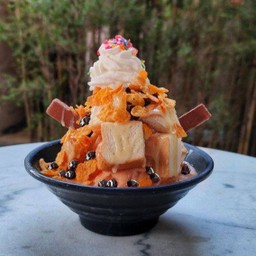 ปังเย็นชงรวย