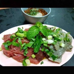 ซอยจุ๊