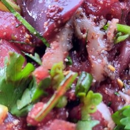 ร้านลาบ ร้านลาบ