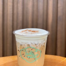 คาปูชิโน่