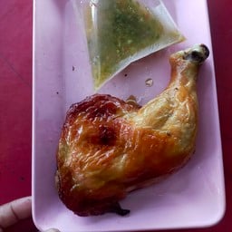 สมนึกเป็ดพะโล้