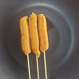 หม่าล่าแม่ลลิน