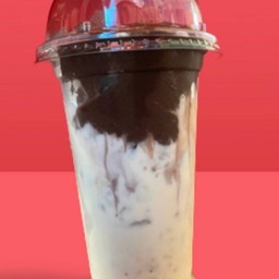 ช็อกโกแลตลาวา 22 ออนซ์