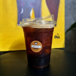 อเมริกาโน่