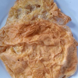 ไข่เจียว