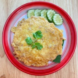 ข้าวกล่อง