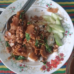 บุญรินกาแฟโบราณ