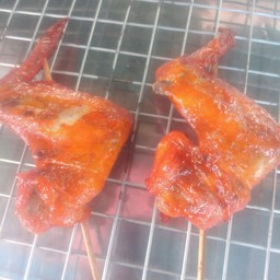 ปีกไก่เต็ม