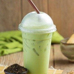 A-roi (อร่อย)