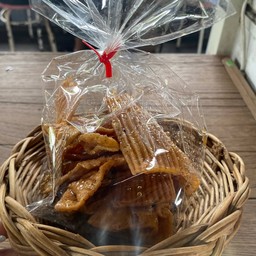 ครองแคง