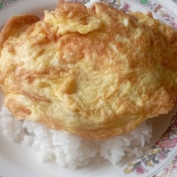 เจอกันริมคลองคอฟฟี่