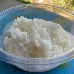 ย่างให้ สันต้นกอก หมูกระทะพรีเมี่ยม