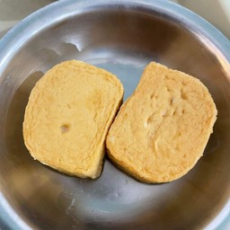 เต้าหู้ปลา