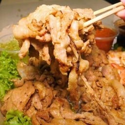 หม่าล่าคุณแม่ 1