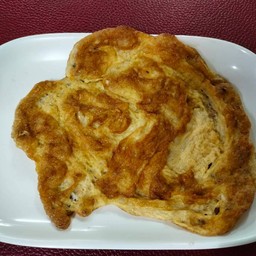 ไข่เจียวนิ่ม