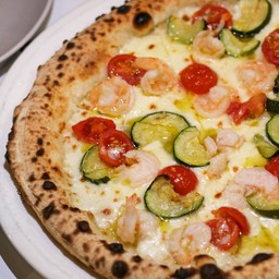 Salt Meats Cheese Surfers Paradise