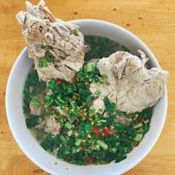 เล้งแซ่บ