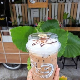 คาปูชิโน่