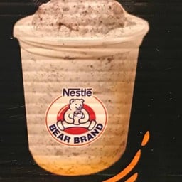 Smoothie House Fresh Fruit Smoothies 95