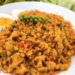 ป้ามุก แกงใต้