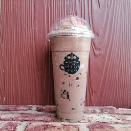 โอวัลติน