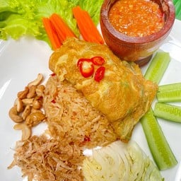 ครัวคุณนาย