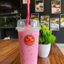 โซ้ย โซ้ย กาแฟสด