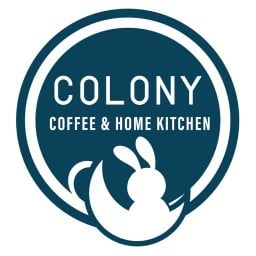 Colony (สัตหีบ) สัตหีบ