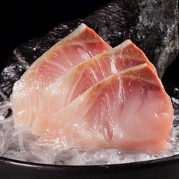 ปลาฮามาจิ