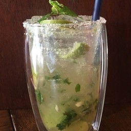 โมจิโต้