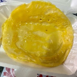 ไข่นุ่มนิ่ม