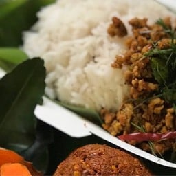 ฟาร์มของฉัน(My Farm)