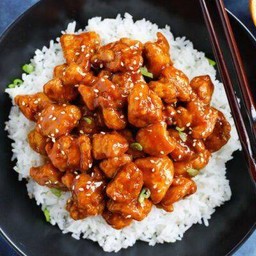 ToTo สเต็ก พันเสด็จใน