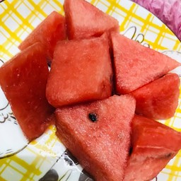 ข้าวกระเพราแสบปาก