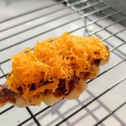 ENZO(เอ็นโซ่)