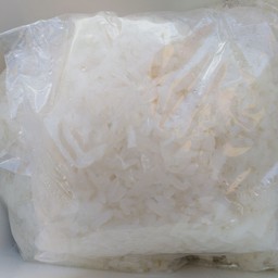 ข้าวเหนียว