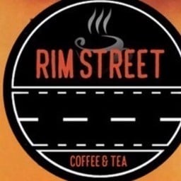 Rim Street Coffee