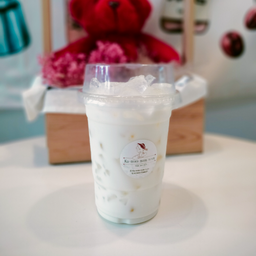 คาราเมลมิวล์