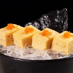 TAMAGOYAKI