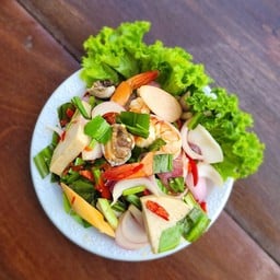 ครัวคุณเปีย